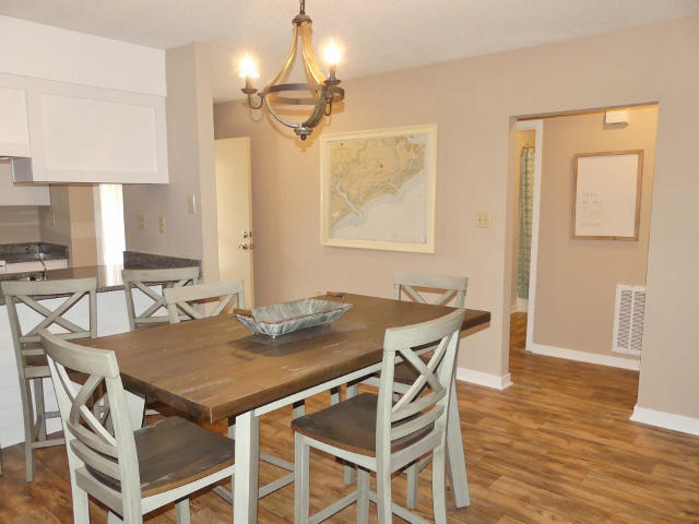 809 Club Cottage Road Edisto Island, SC 29438 - Photo 18 of 53 19