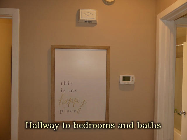 809 Club Cottage Road Edisto Island, SC 29438 - Photo 19 of 53 20