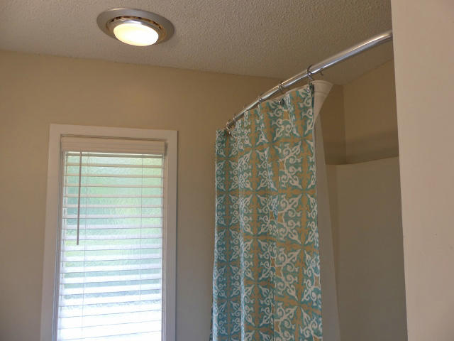 809 Club Cottage Road Edisto Island, SC 29438 - Photo 22 of 53 23