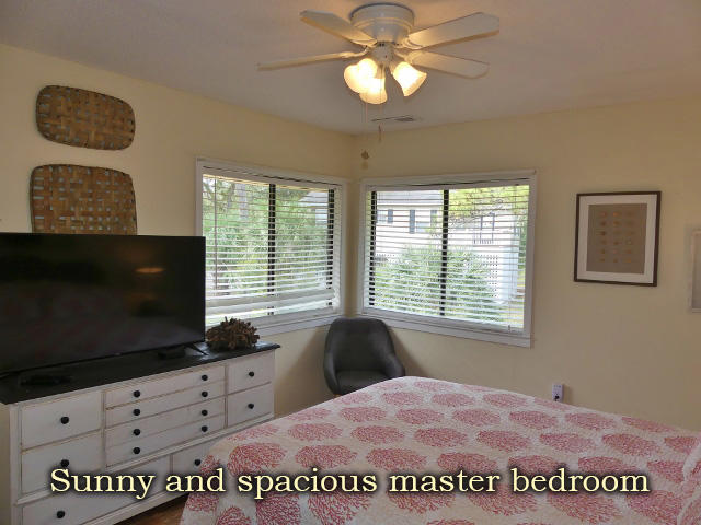 809 Club Cottage Road Edisto Island, SC 29438 - Photo 23 of 53 24