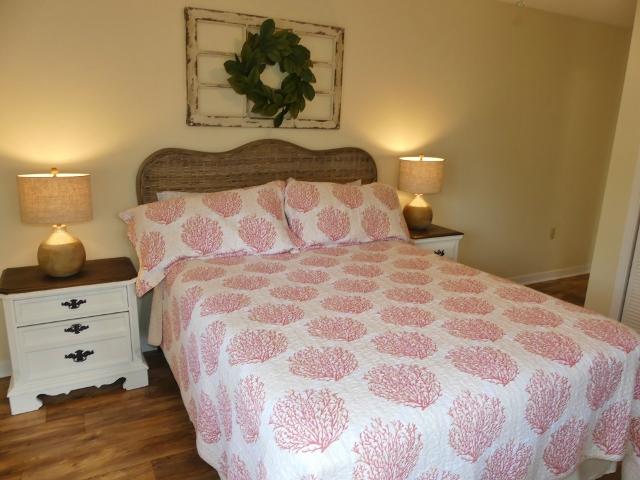 809 Club Cottage Road Edisto Island, SC 29438 - Photo 24 of 53 25