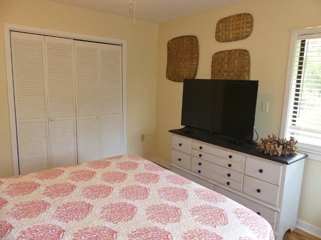 809 Club Cottage Road Edisto Island, SC 29438 - Photo 25 of 53 26
