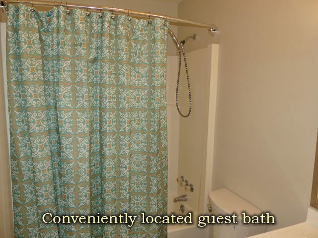 809 Club Cottage Road Edisto Island, SC 29438 - Photo 27 of 53 28