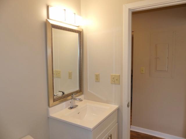 809 Club Cottage Road Edisto Island, SC 29438 - Photo 28 of 53 29