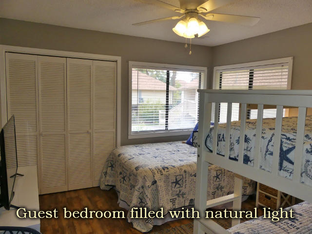 809 Club Cottage Road Edisto Island, SC 29438 - Photo 29 of 53 30
