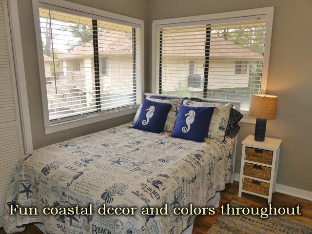 809 Club Cottage Road Edisto Island, SC 29438 - Photo 30 of 53 31