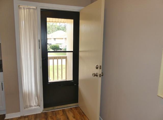 809 Club Cottage Road Edisto Island, SC 29438 - Photo 35 of 53 36