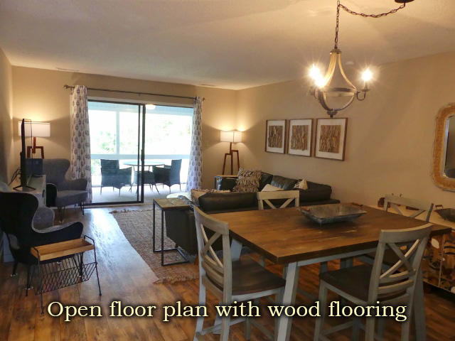 809 Club Cottage Road Edisto Island, SC 29438 - Photo 5 of 53 5