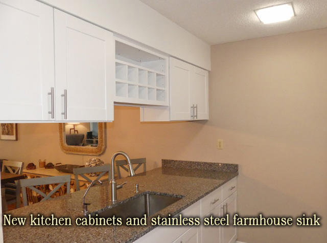 809 Club Cottage Road Edisto Island, SC 29438 - Photo 7 of 53 8