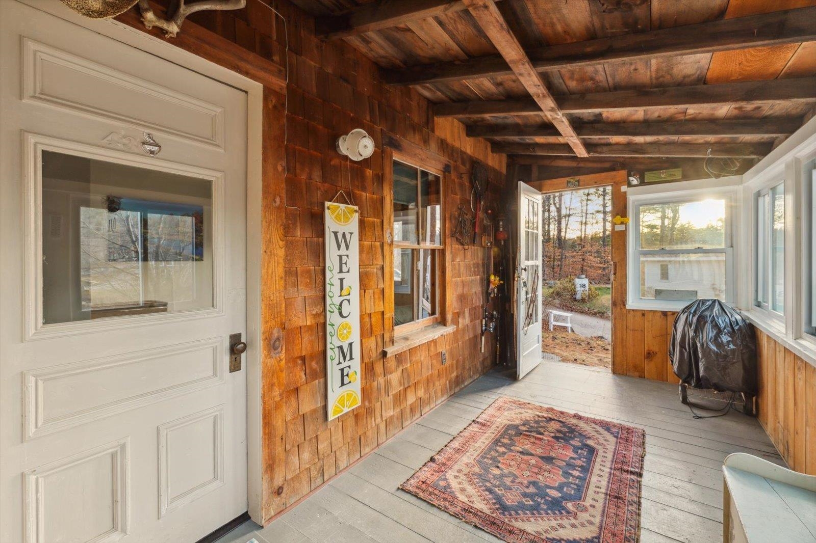 15 Deadbrook Road Stoddard, NH 03464 - Photo 27 of 45