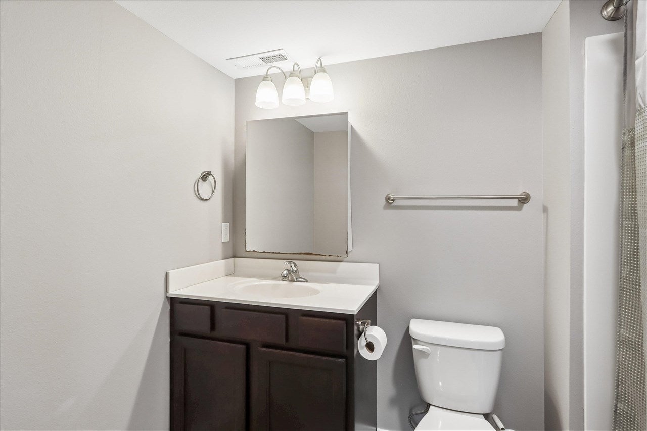 600 Riley Lane West Branch, IA 52358 - Photo 24 of 28 Gallery Image 24