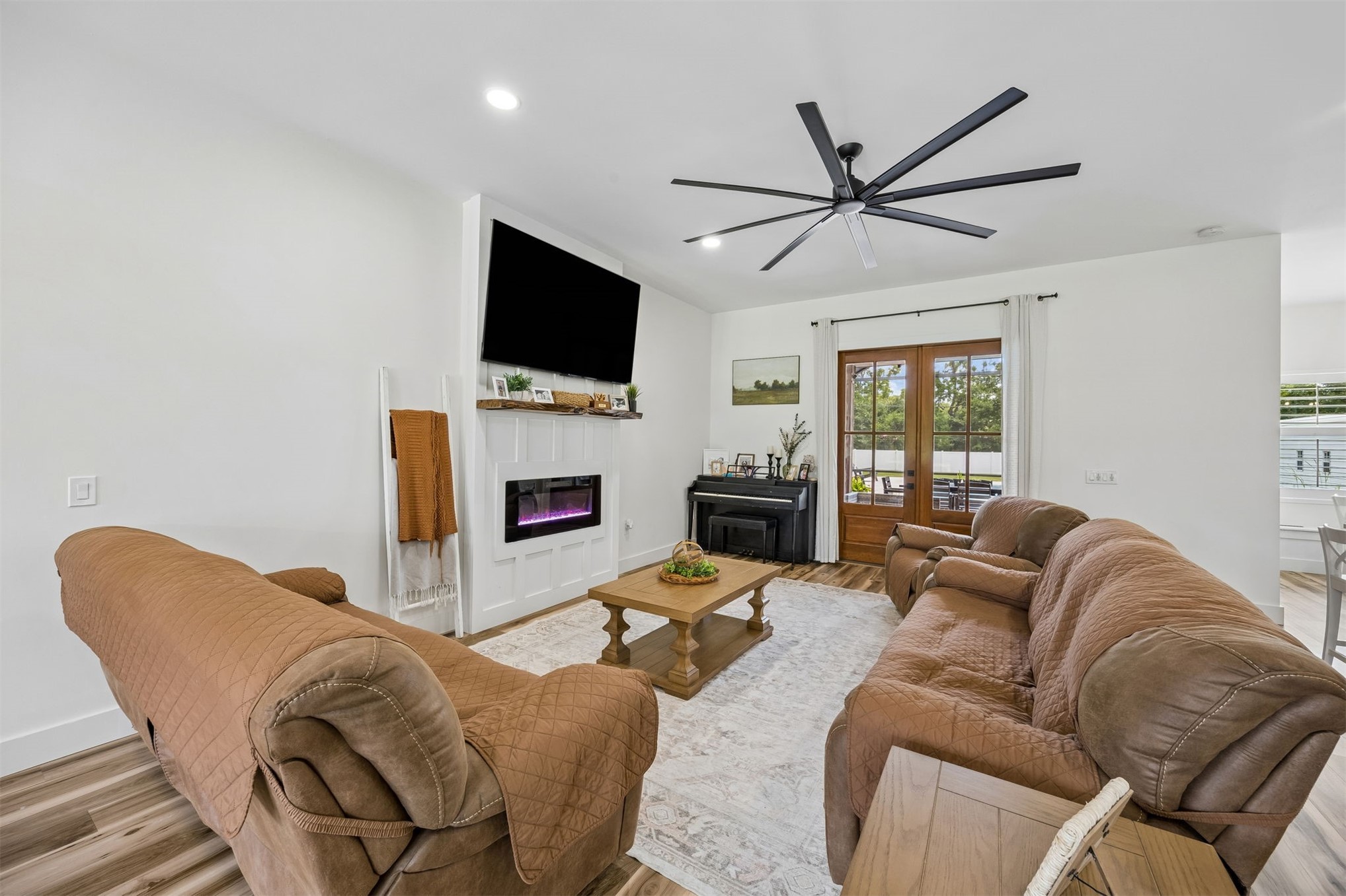 54310 Church Road Callahan, FL 32011 - Photo 30 of 68