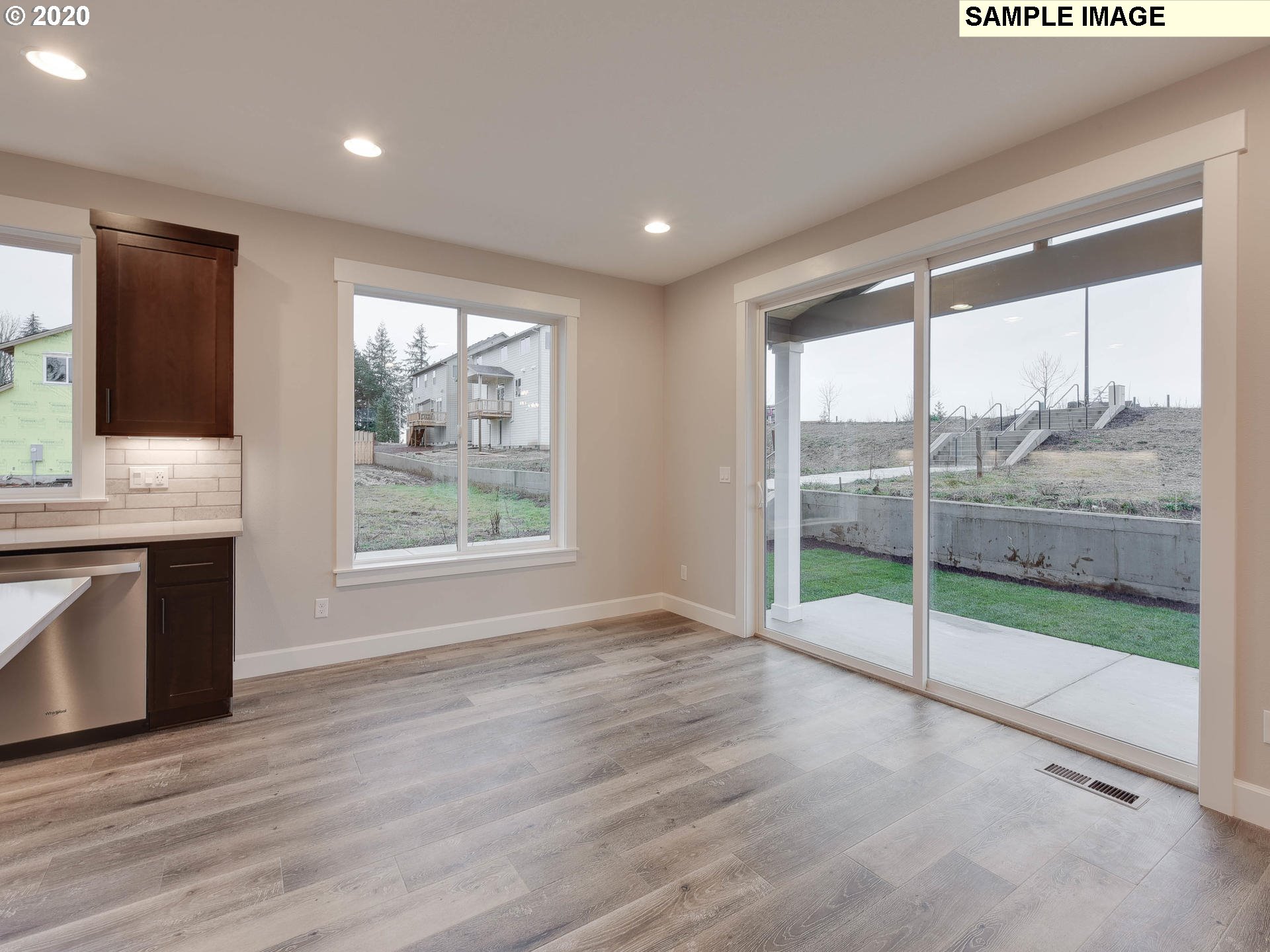 38484 Maple Street Sandy, OR 97055 - Photo 12 of 25
