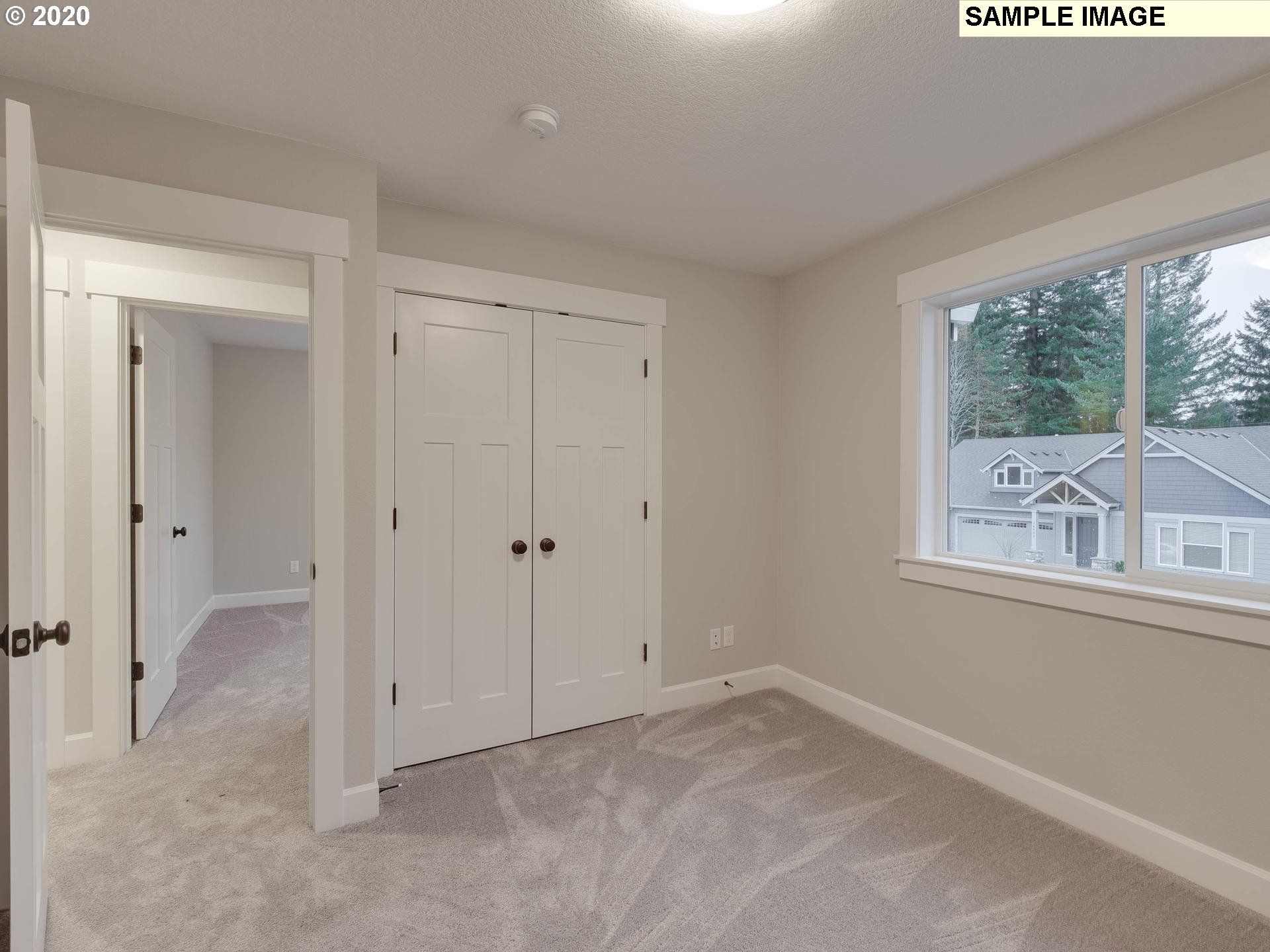 38484 Maple Street Sandy, OR 97055 - Photo 13 of 25
