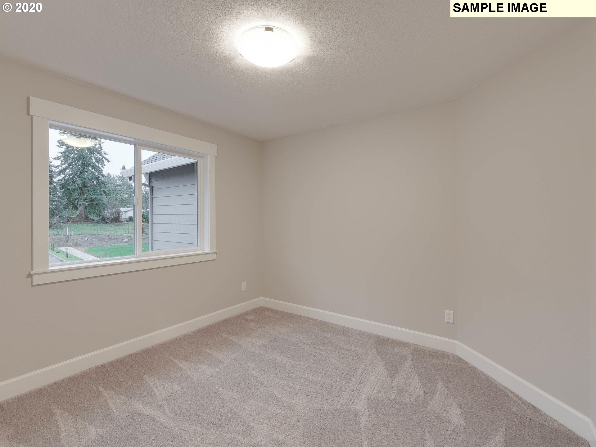 38484 Maple Street Sandy, OR 97055 - Photo 14 of 25