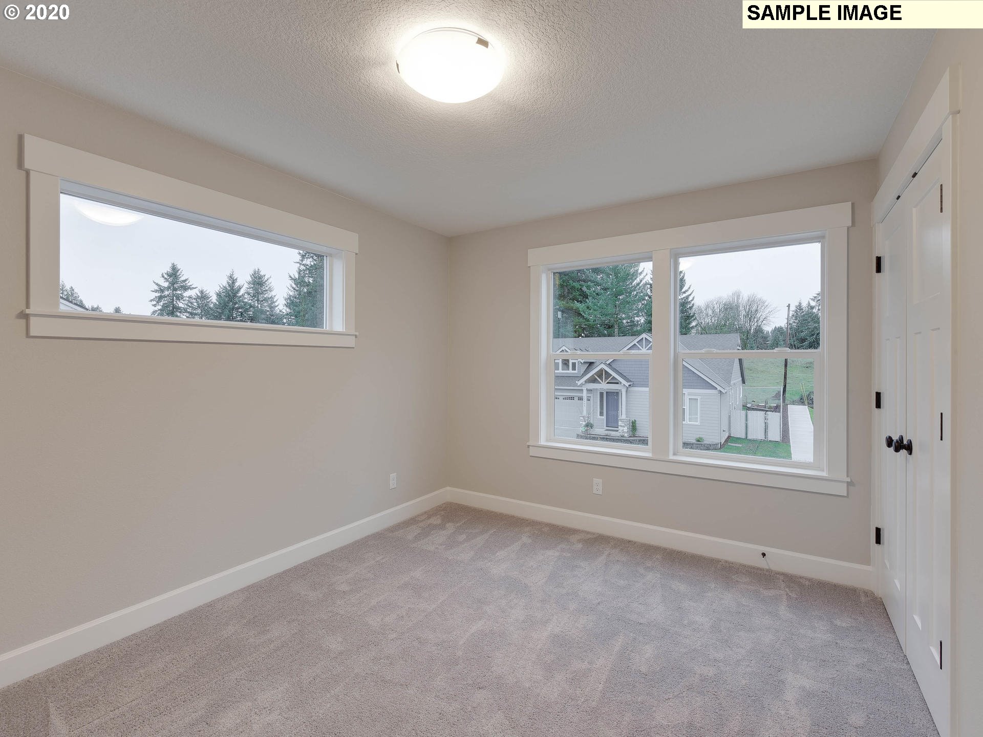 38484 Maple Street Sandy, OR 97055 - Photo 16 of 25