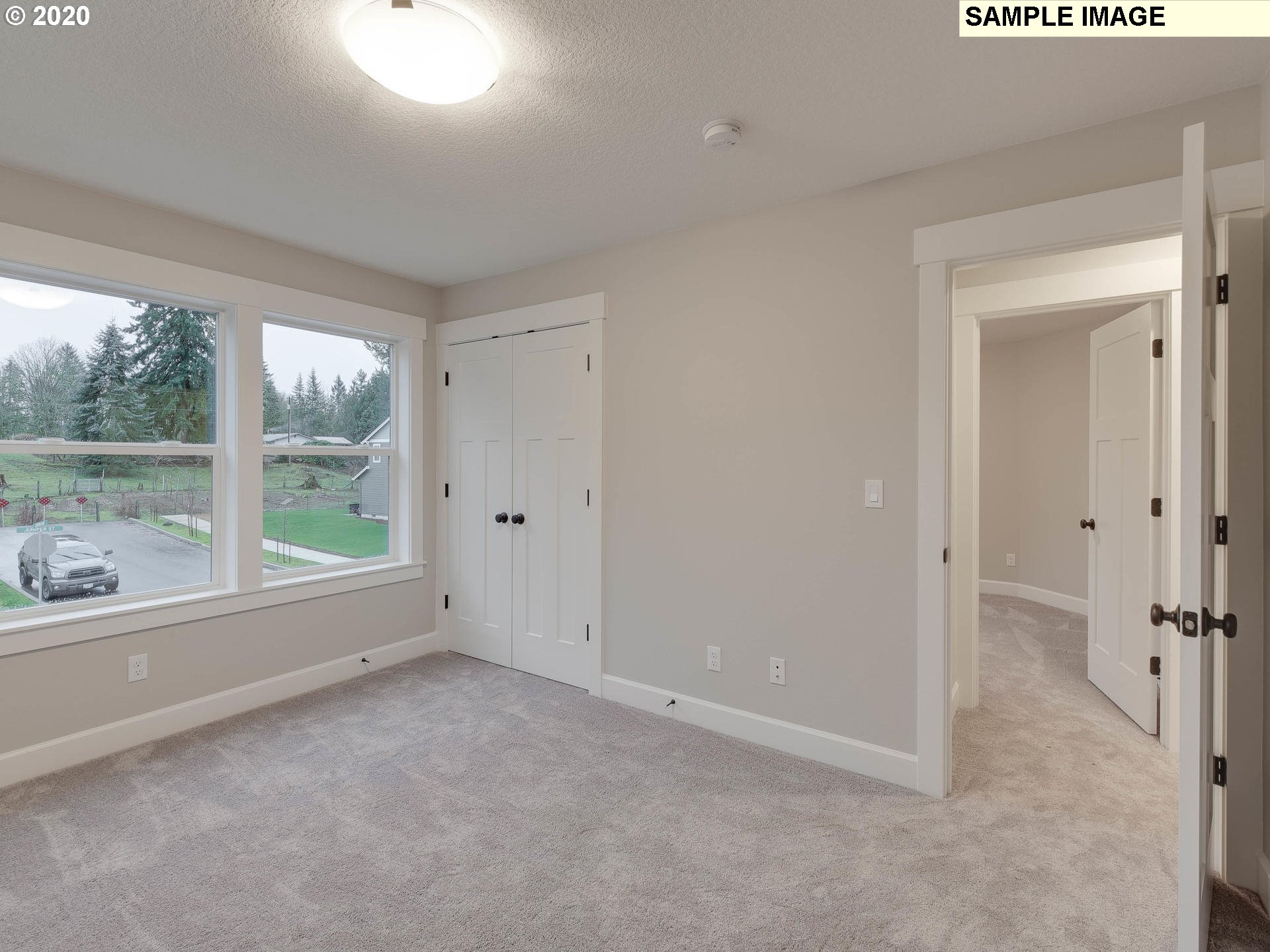 38484 Maple Street Sandy, OR 97055 - Photo 17 of 25