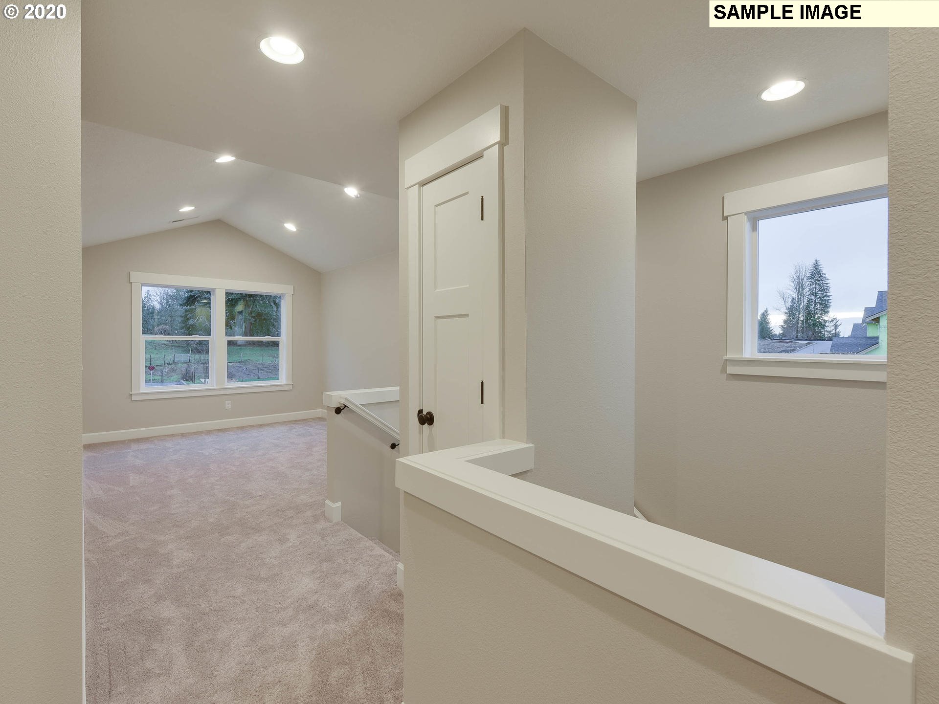 38484 Maple Street Sandy, OR 97055 - Photo 18 of 25
