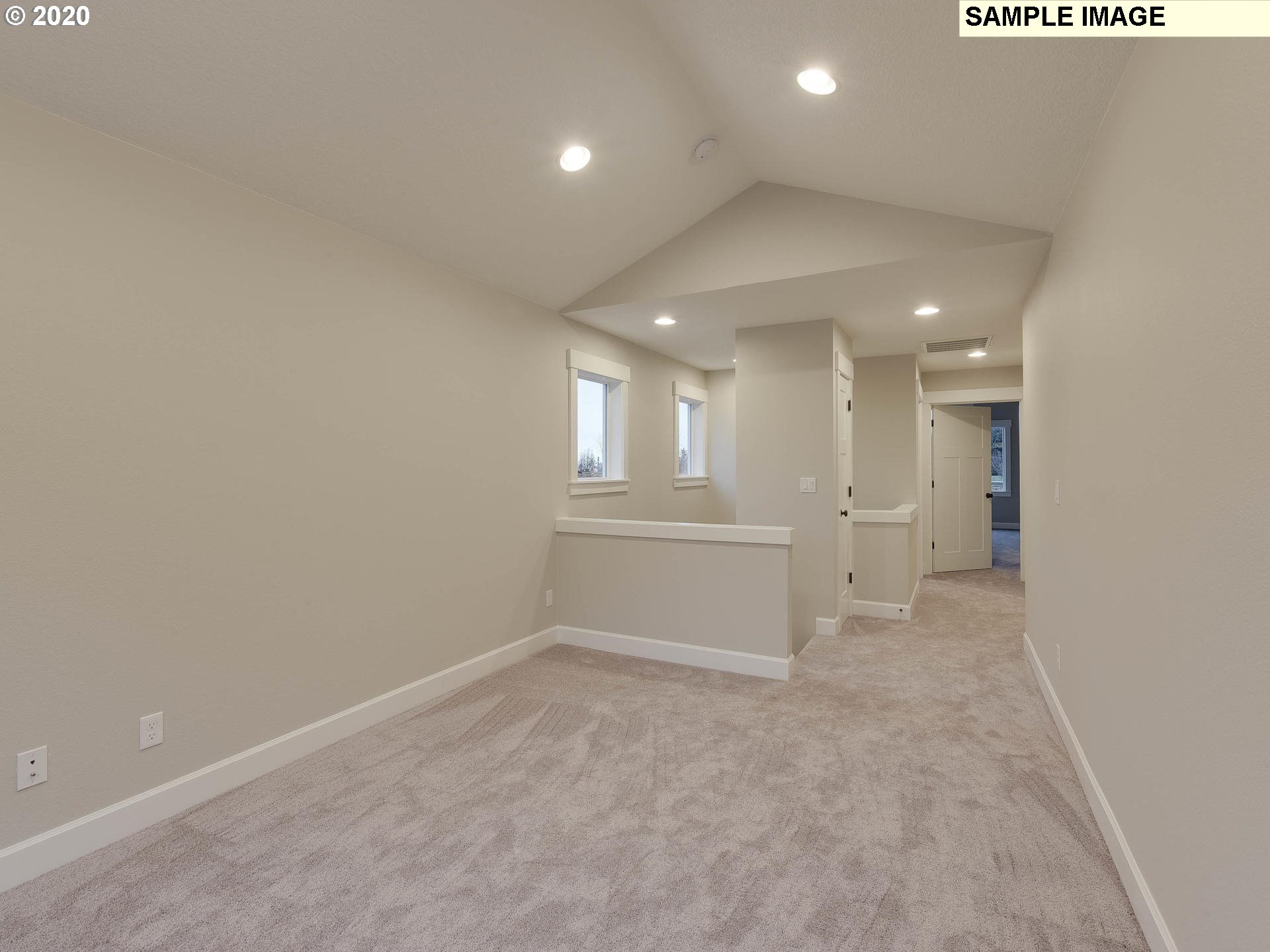 38484 Maple Street Sandy, OR 97055 - Photo 19 of 25