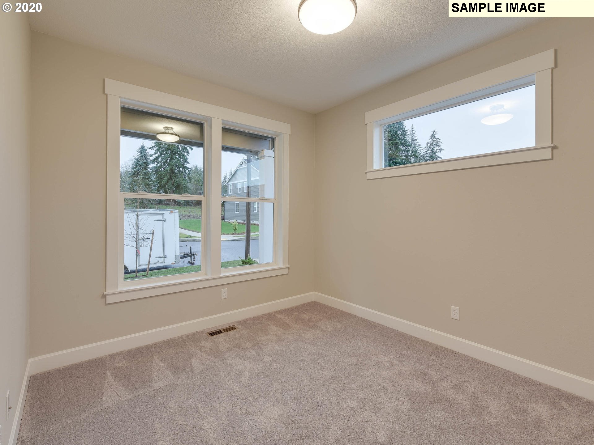 38484 Maple Street Sandy, OR 97055 - Photo 20 of 25