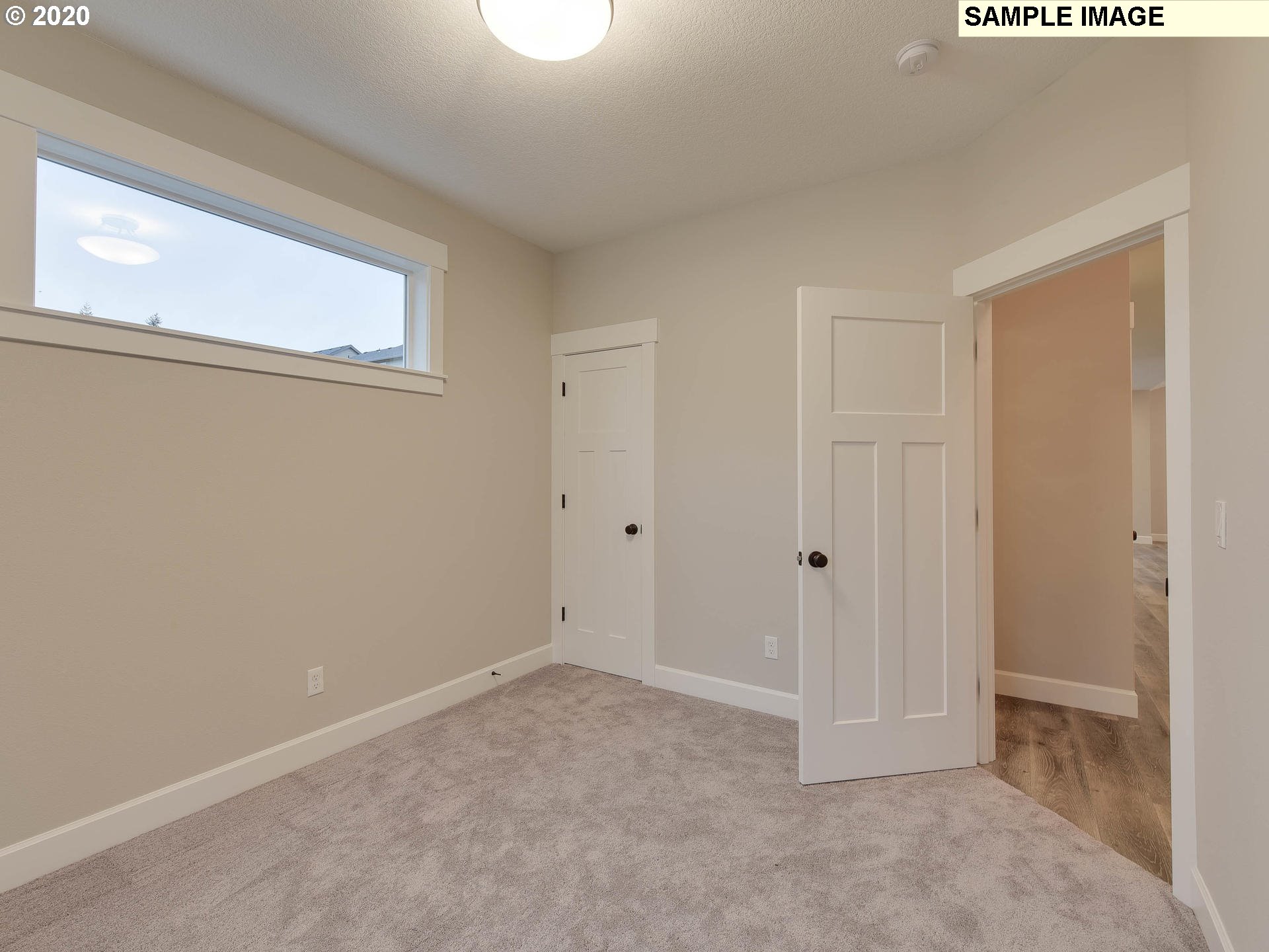 38484 Maple Street Sandy, OR 97055 - Photo 21 of 25