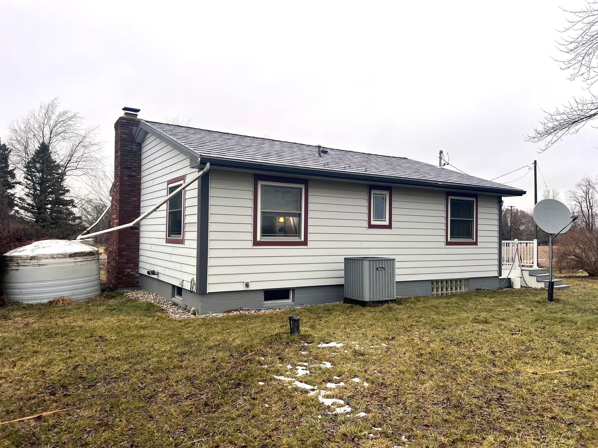 3728 East Clark Road Bath, MI 48808 - Photo 26 of 28