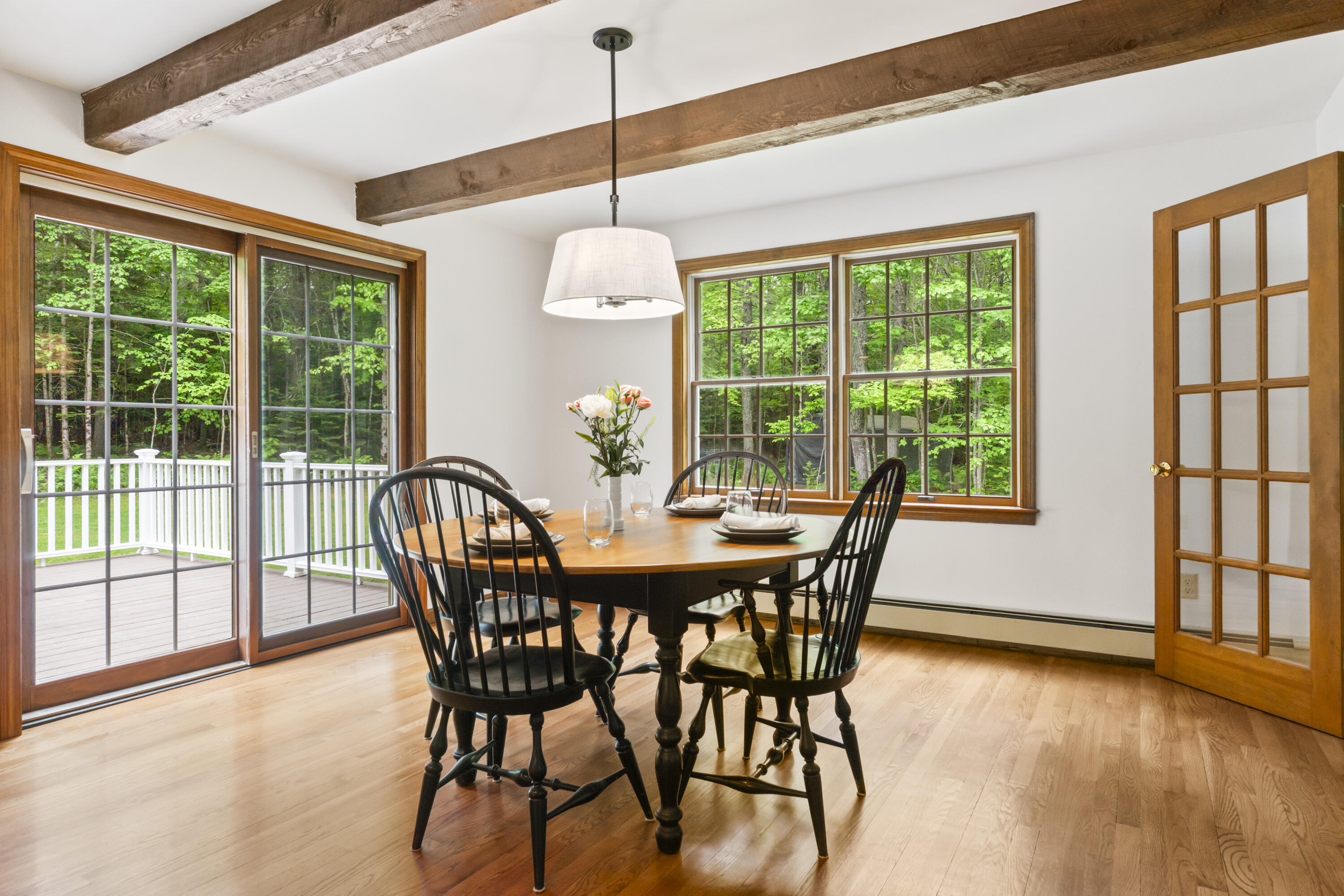 463 Kelley Road Pittston, ME 04345 - Photo 12 of 61 463 Kelley Road_0132