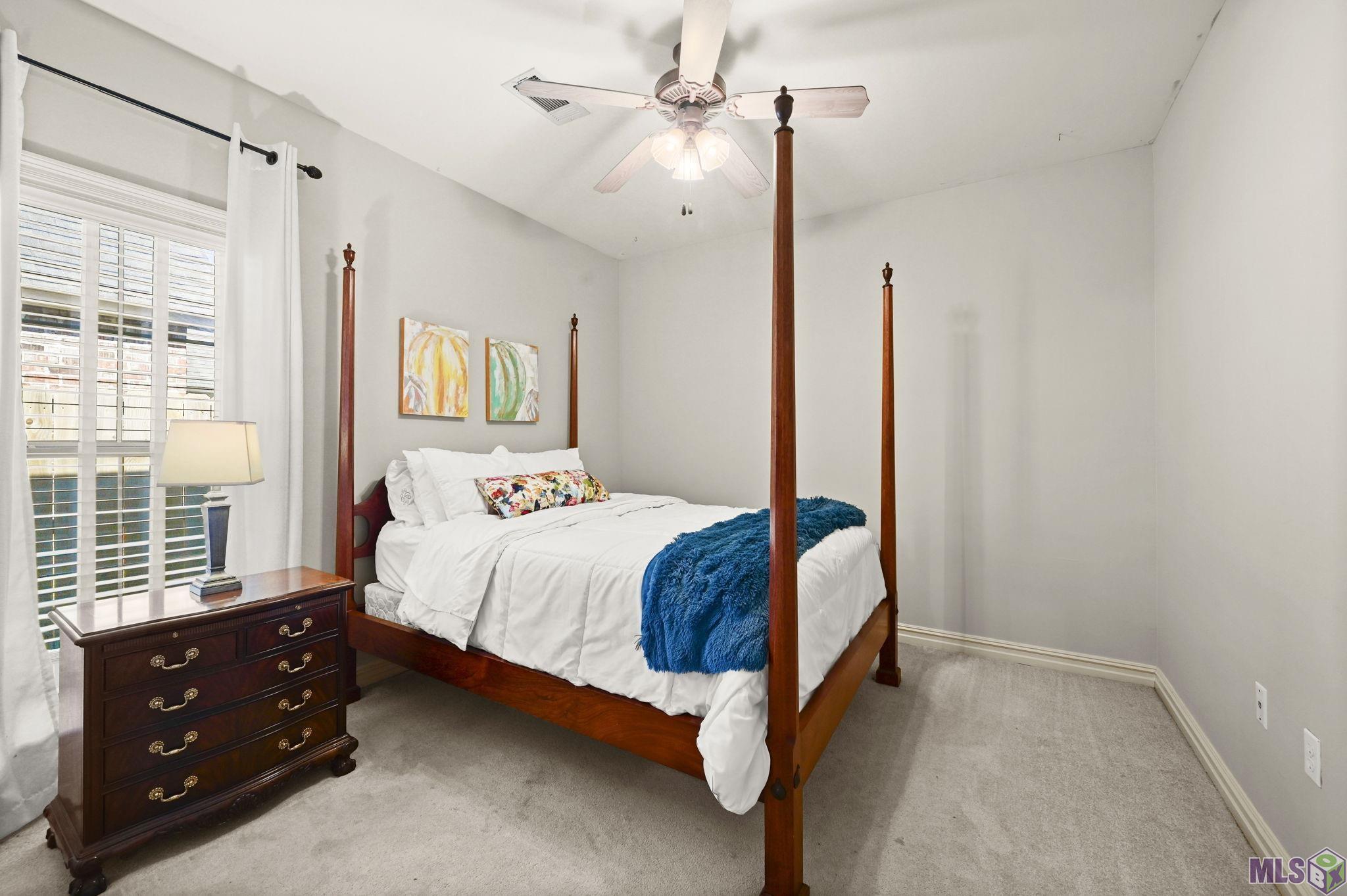 10204 Springrose Avenue Baton Rouge, LA 70810 - Photo 11 of 15 Gallery Image 11