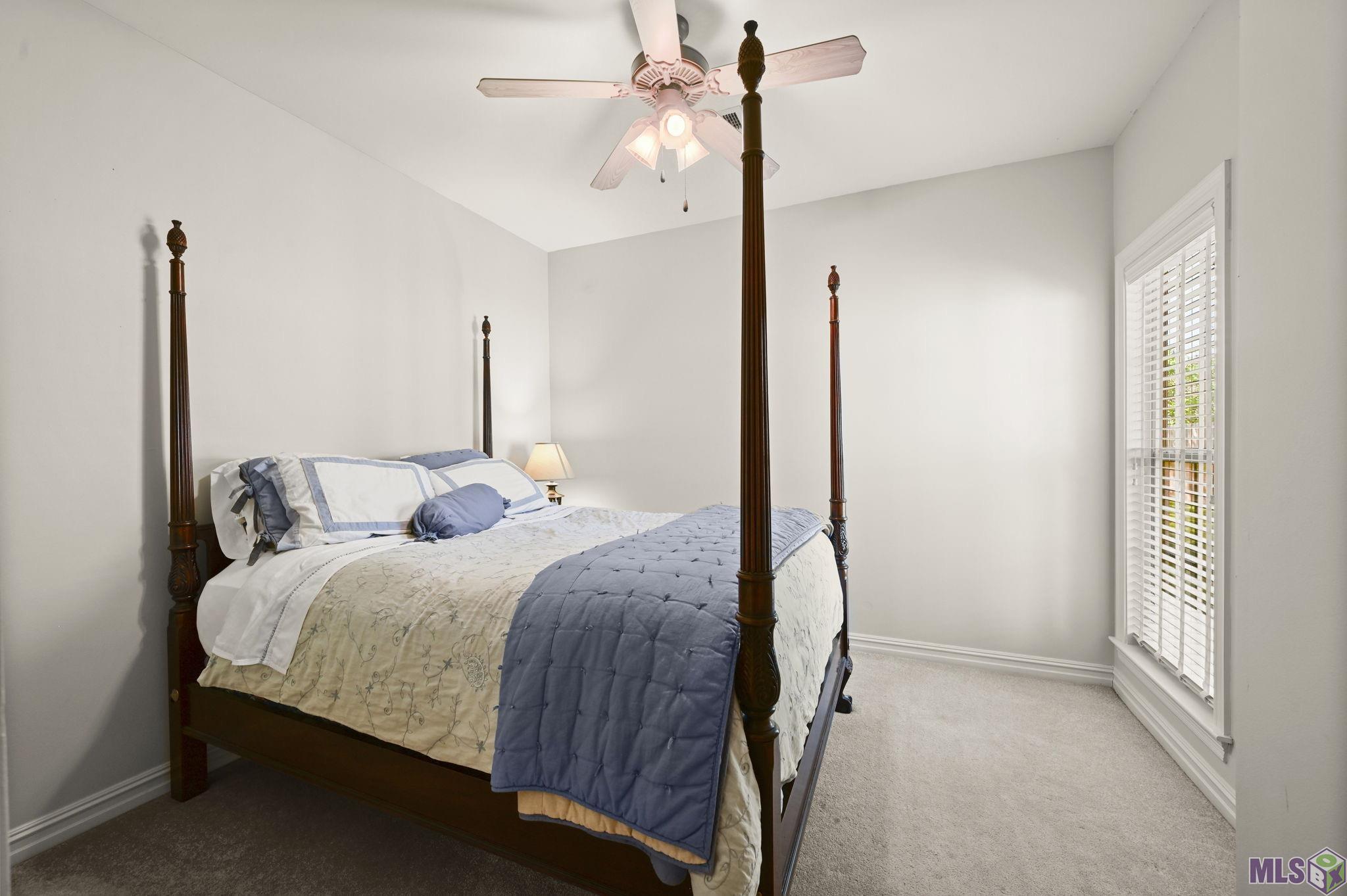 10204 Springrose Avenue Baton Rouge, LA 70810 - Photo 12 of 15 Gallery Image 12