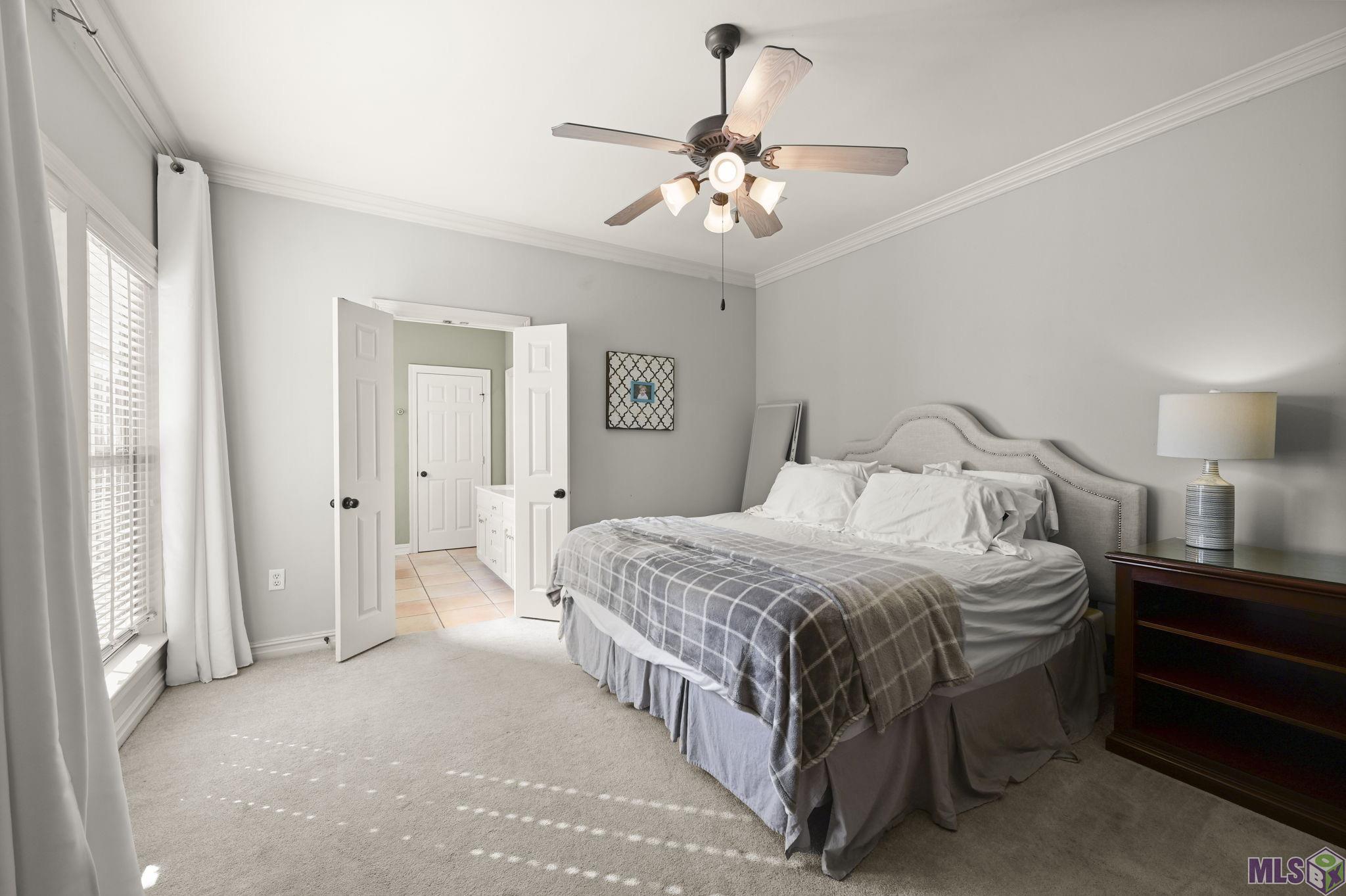 10204 Springrose Avenue Baton Rouge, LA 70810 - Photo 7 of 15 Gallery Image 7