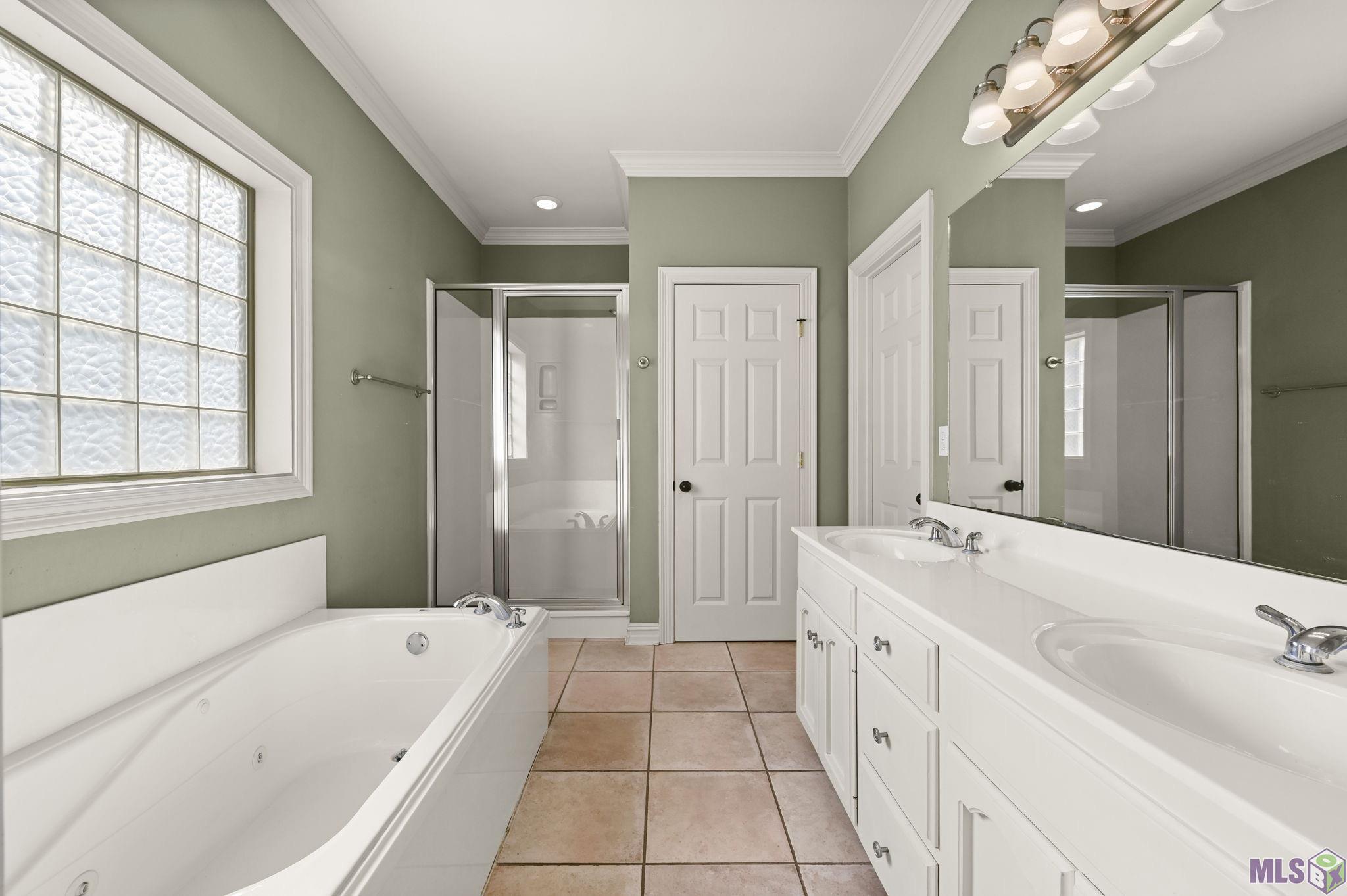 10204 Springrose Avenue Baton Rouge, LA 70810 - Photo 8 of 15 Gallery Image 8