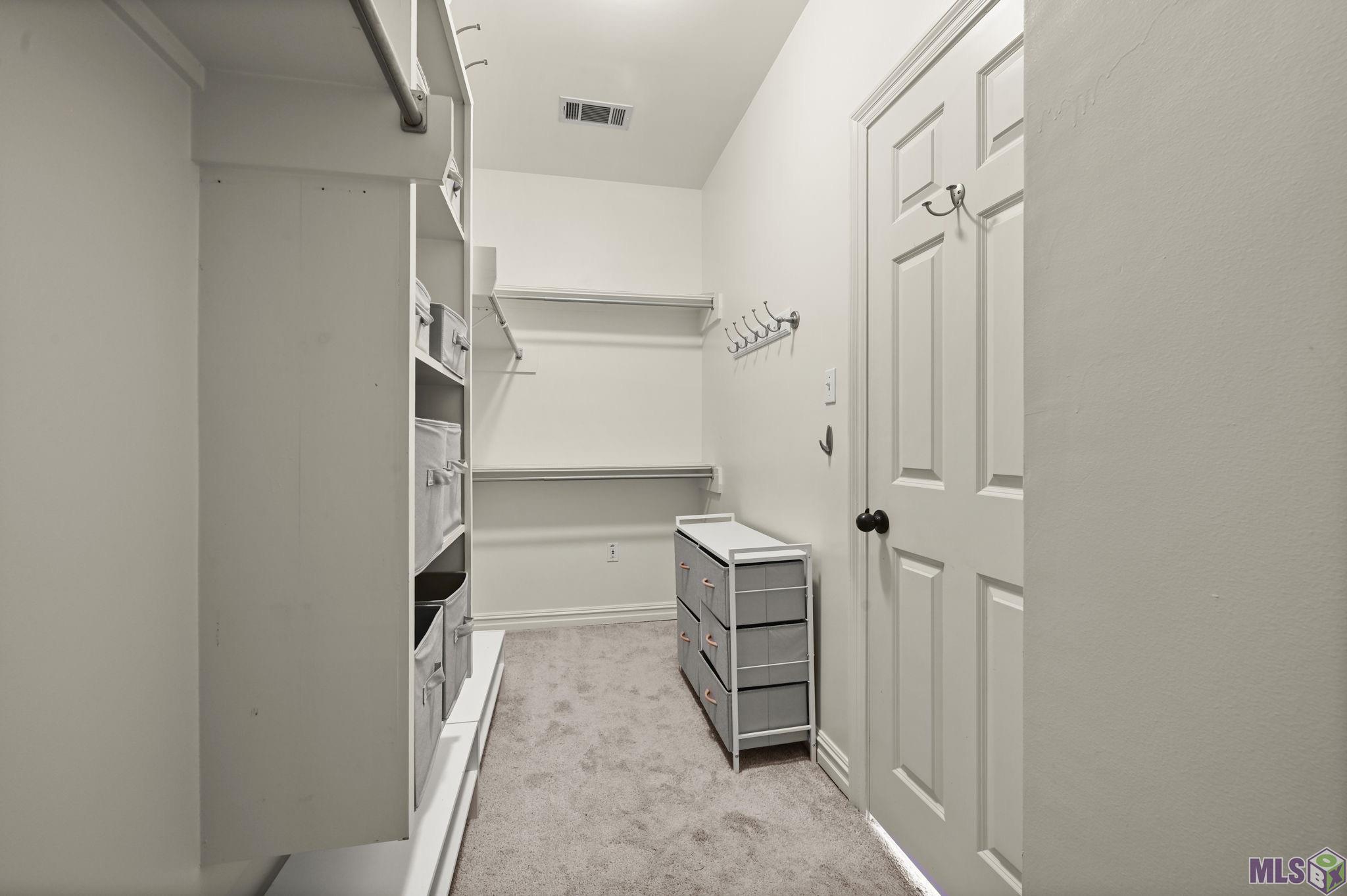 10204 Springrose Avenue Baton Rouge, LA 70810 - Photo 10 of 15 Gallery Image 10