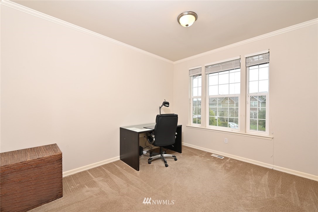24016 22nd Avenue West Bothell, WA 98021 - Photo 3 of 37