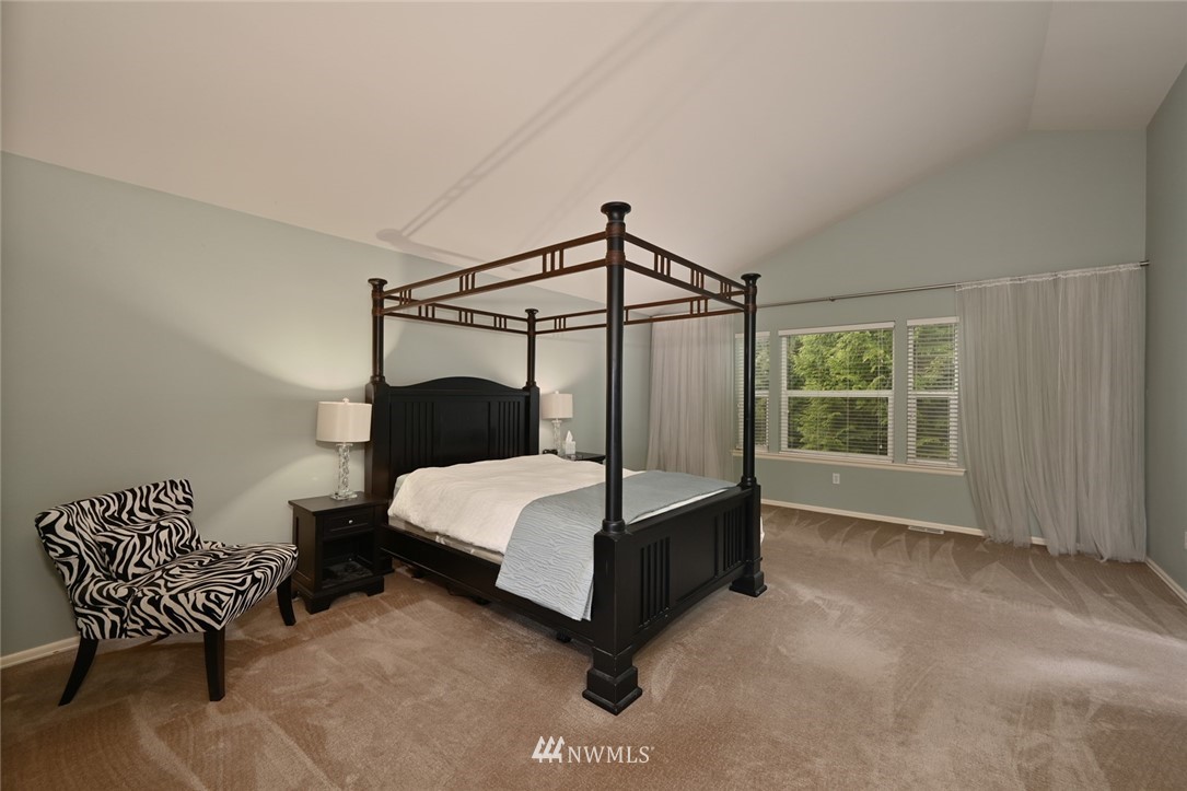 24016 22nd Avenue West Bothell, WA 98021 - Photo 22 of 37