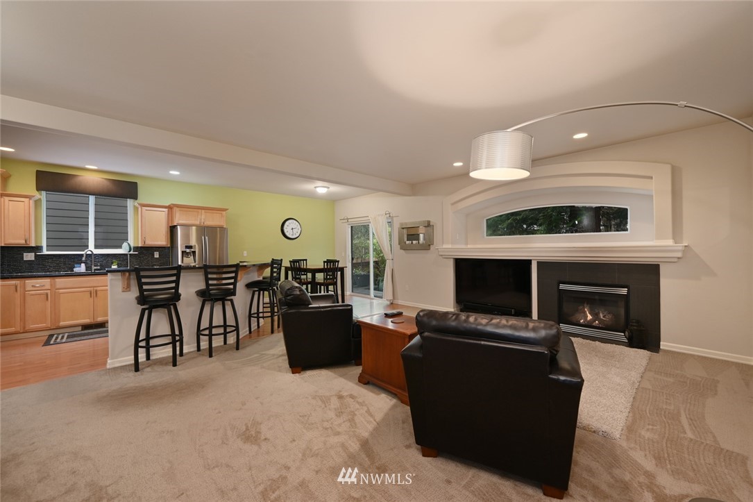 24016 22nd Avenue West Bothell, WA 98021 - Photo 8 of 37