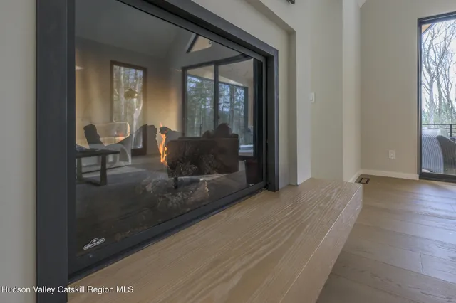 $1,775,000 | 31 Windham Farms Road, Windham, NY 12496