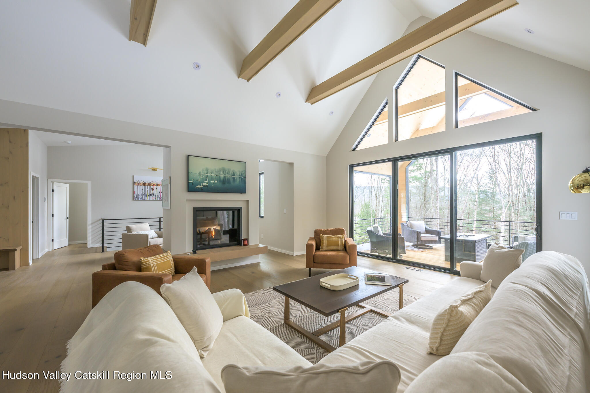 31 Windham Farms Road Windham, NY 12496 - Photo 12 of 44 Screen - 31 Windham Farms Rd Windham NY