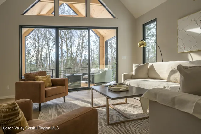 $1,775,000 | 31 Windham Farms Road, Windham, NY 12496