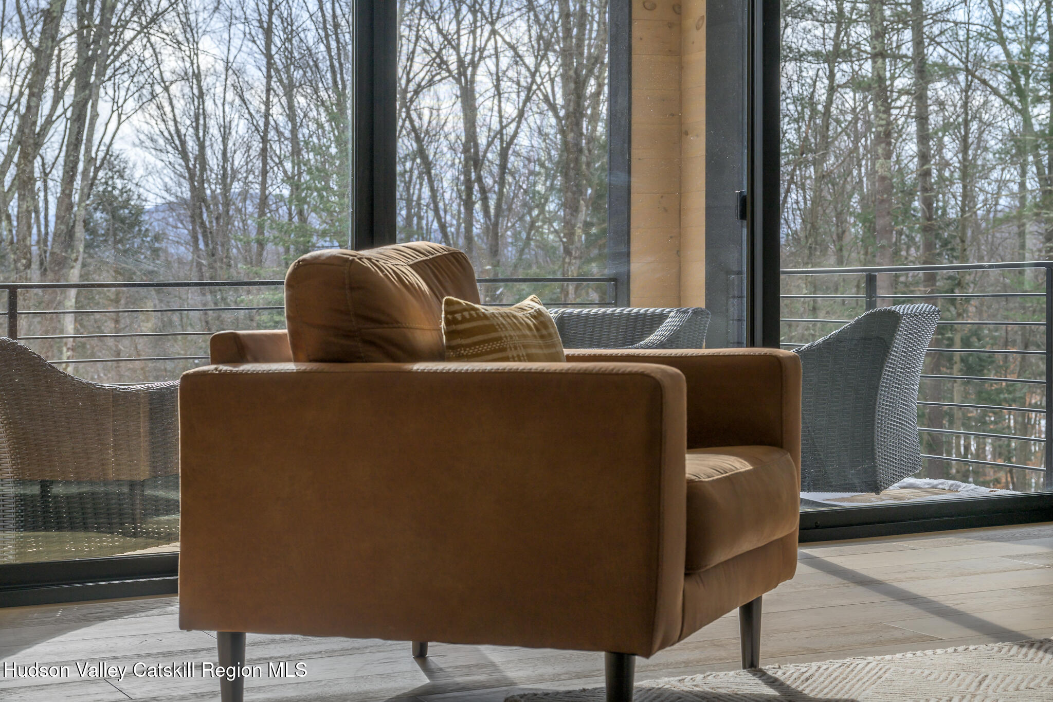 31 Windham Farms Road Windham, NY 12496 - Photo 14 of 44 Screen - 31 Windham Farms Rd Windham NY