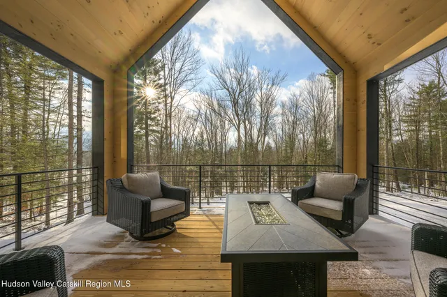 $1,775,000 | 31 Windham Farms Road, Windham, NY 12496