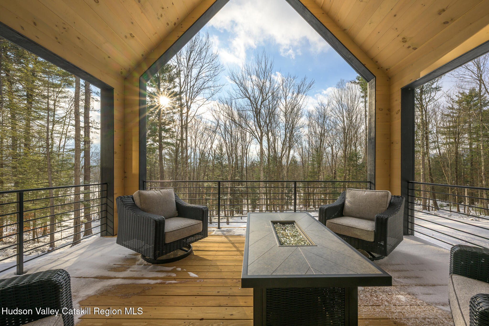 31 Windham Farms Road Windham, NY 12496 - Photo 15 of 44 Screen - 31 Windham Farms Rd Windham NY