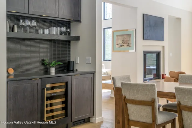 $1,775,000 | 31 Windham Farms Road, Windham, NY 12496