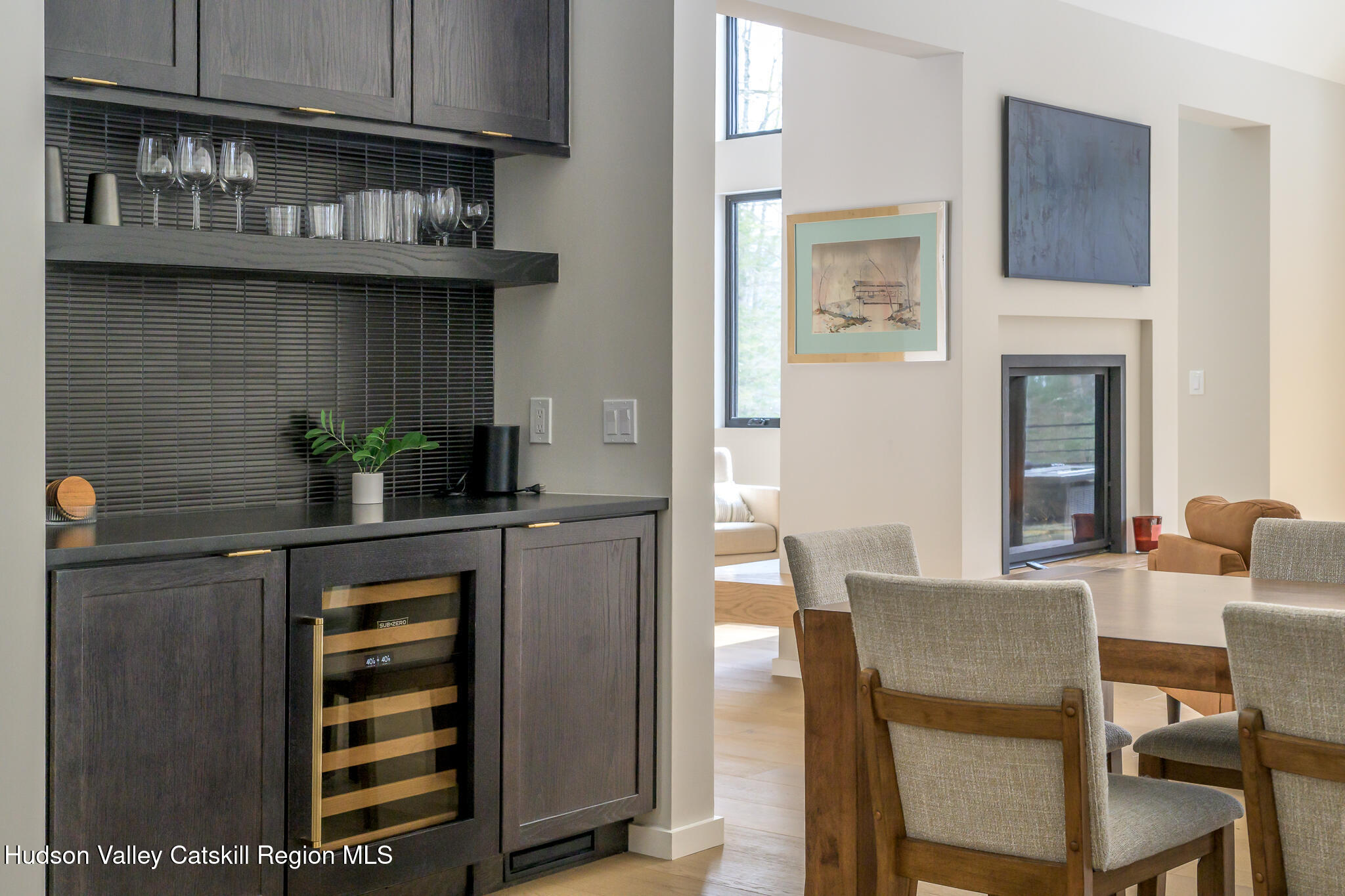 31 Windham Farms Road Windham, NY 12496 - Photo 16 of 44 Screen - 31 Windham Farms Rd Windham NY