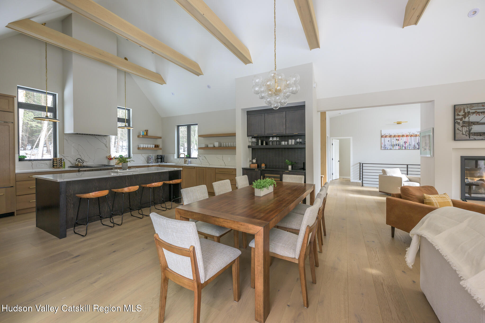 31 Windham Farms Road Windham, NY 12496 - Photo 17 of 44 Screen - 31 Windham Farms Rd Windham NY