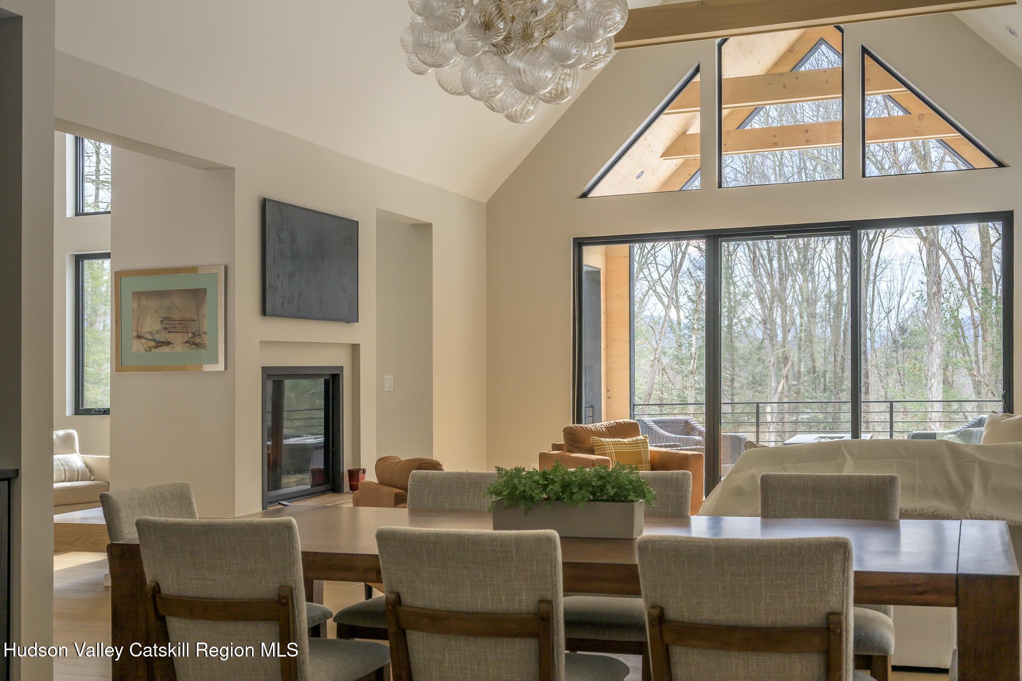 31 Windham Farms Road Windham, NY 12496 - Photo 18 of 44 Screen - 31 Windham Farms Rd Windham NY