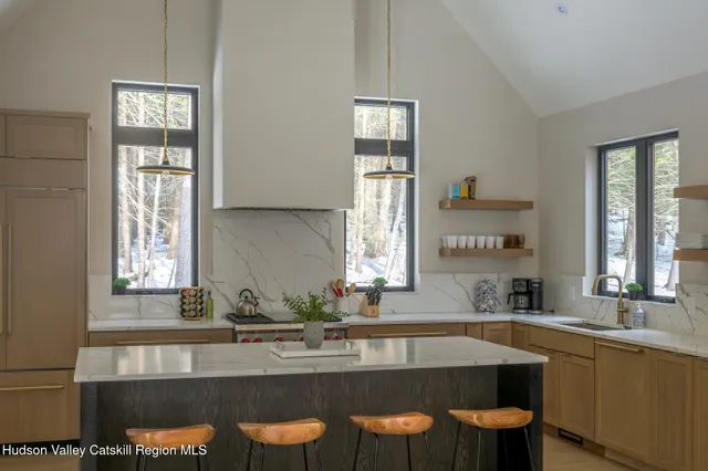 $1,775,000 | 31 Windham Farms Road, Windham, NY 12496