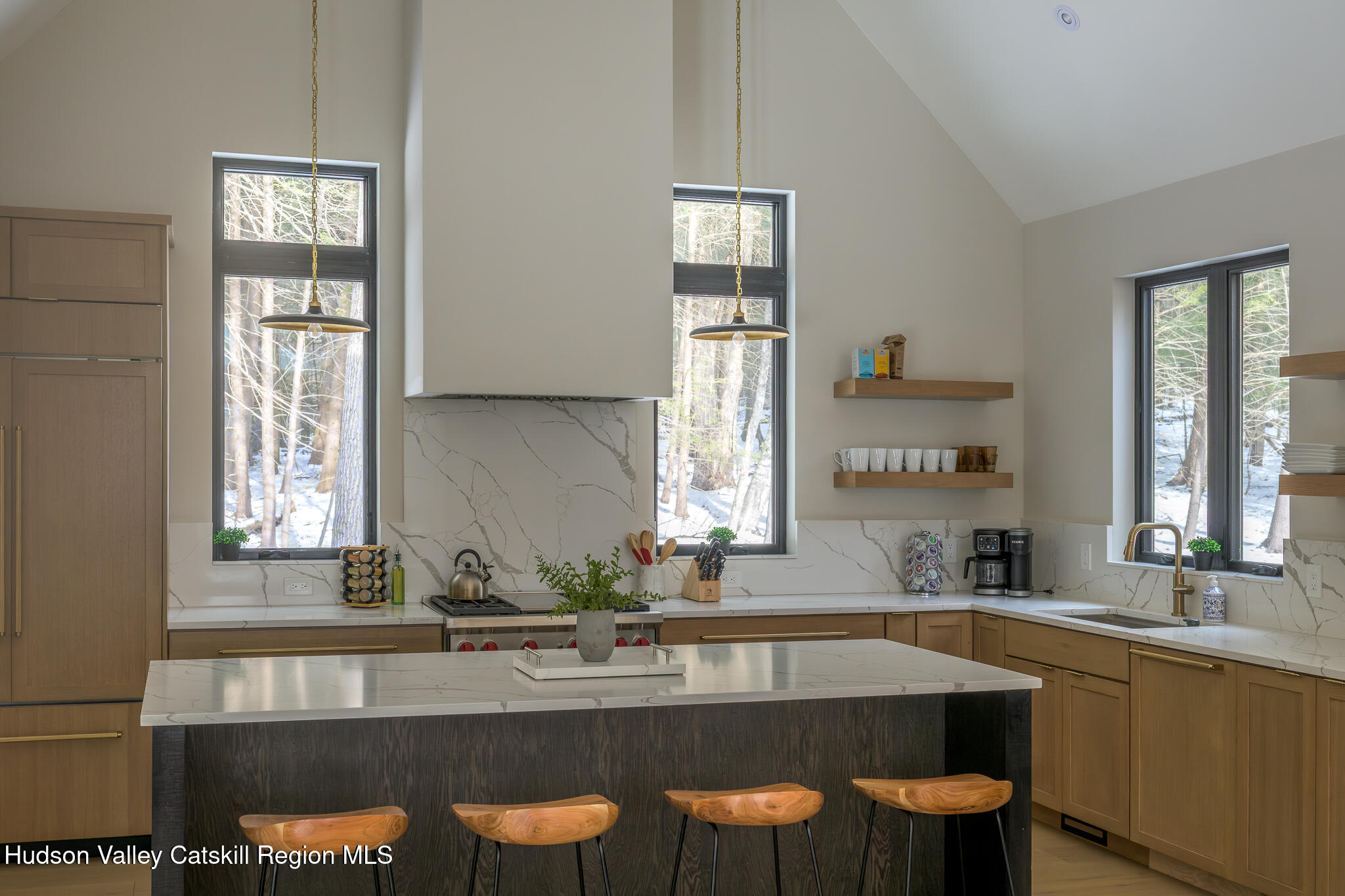 31 Windham Farms Road Windham, NY 12496 - Photo 19 of 44 Screen - 31 Windham Farms Rd Windham NY