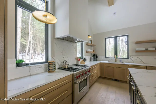 $1,775,000 | 31 Windham Farms Road, Windham, NY 12496