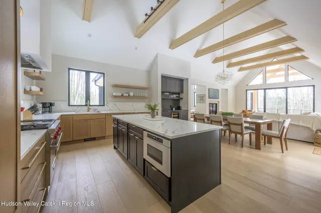 $1,775,000 | 31 Windham Farms Road, Windham, NY 12496