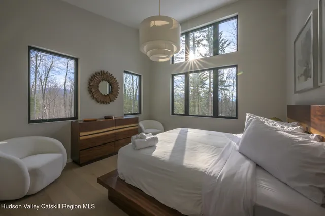 $1,775,000 | 31 Windham Farms Road, Windham, NY 12496